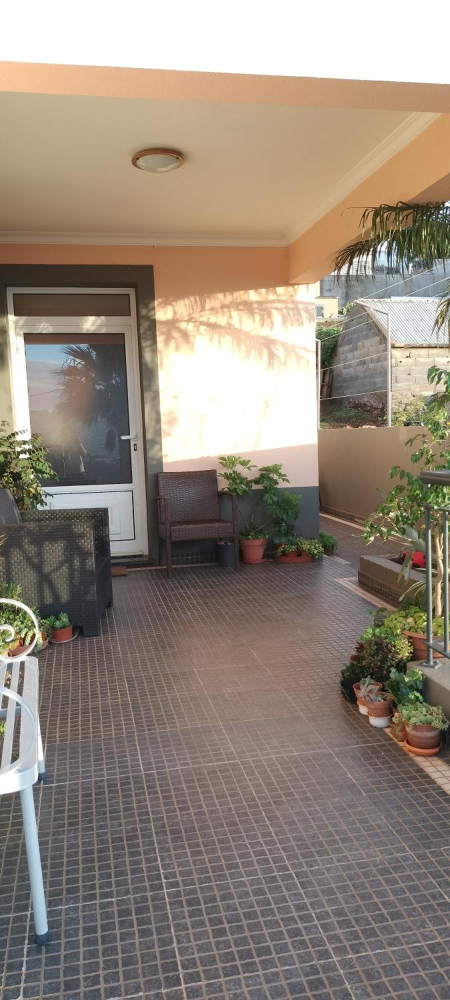 Apartament Beautiful View 3 Arco Da Calheta - Ilha Da Madeira Zewnętrze zdjęcie