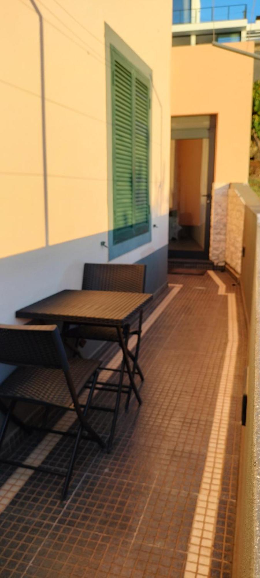 Apartament Beautiful View 3 Arco Da Calheta - Ilha Da Madeira Zewnętrze zdjęcie