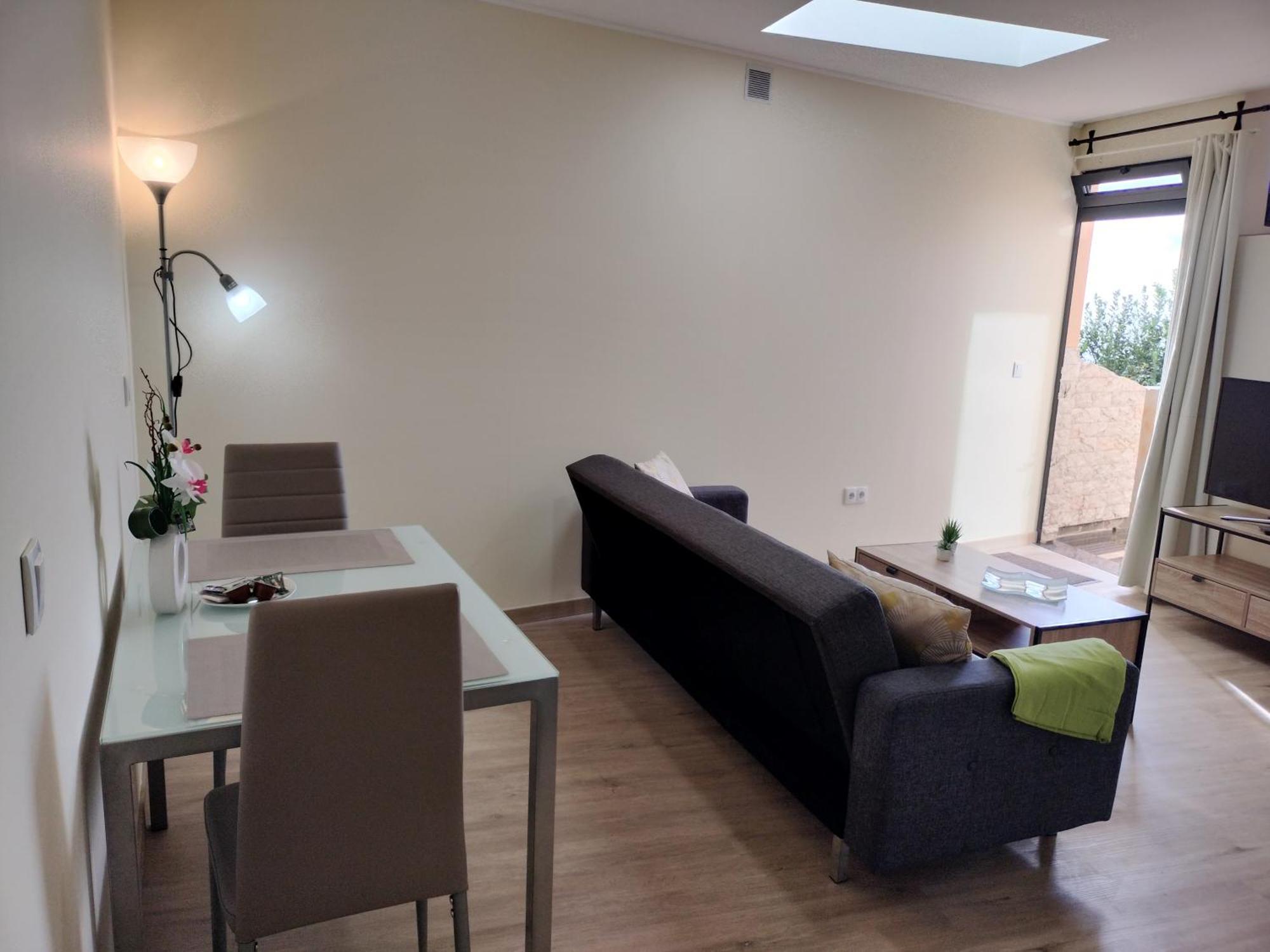 Apartament Beautiful View 3 Arco Da Calheta - Ilha Da Madeira Zewnętrze zdjęcie