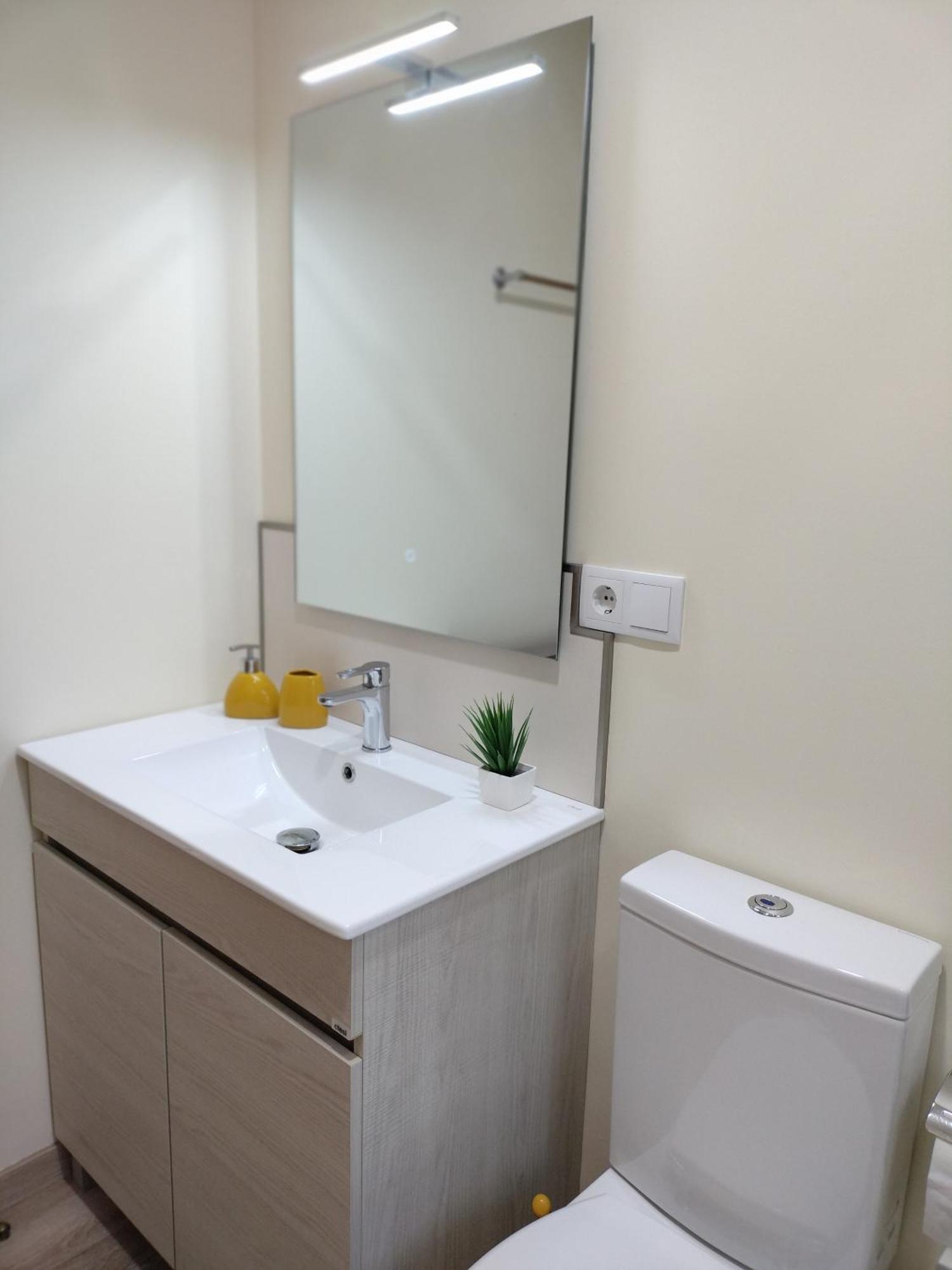 Apartament Beautiful View 3 Arco Da Calheta - Ilha Da Madeira Zewnętrze zdjęcie
